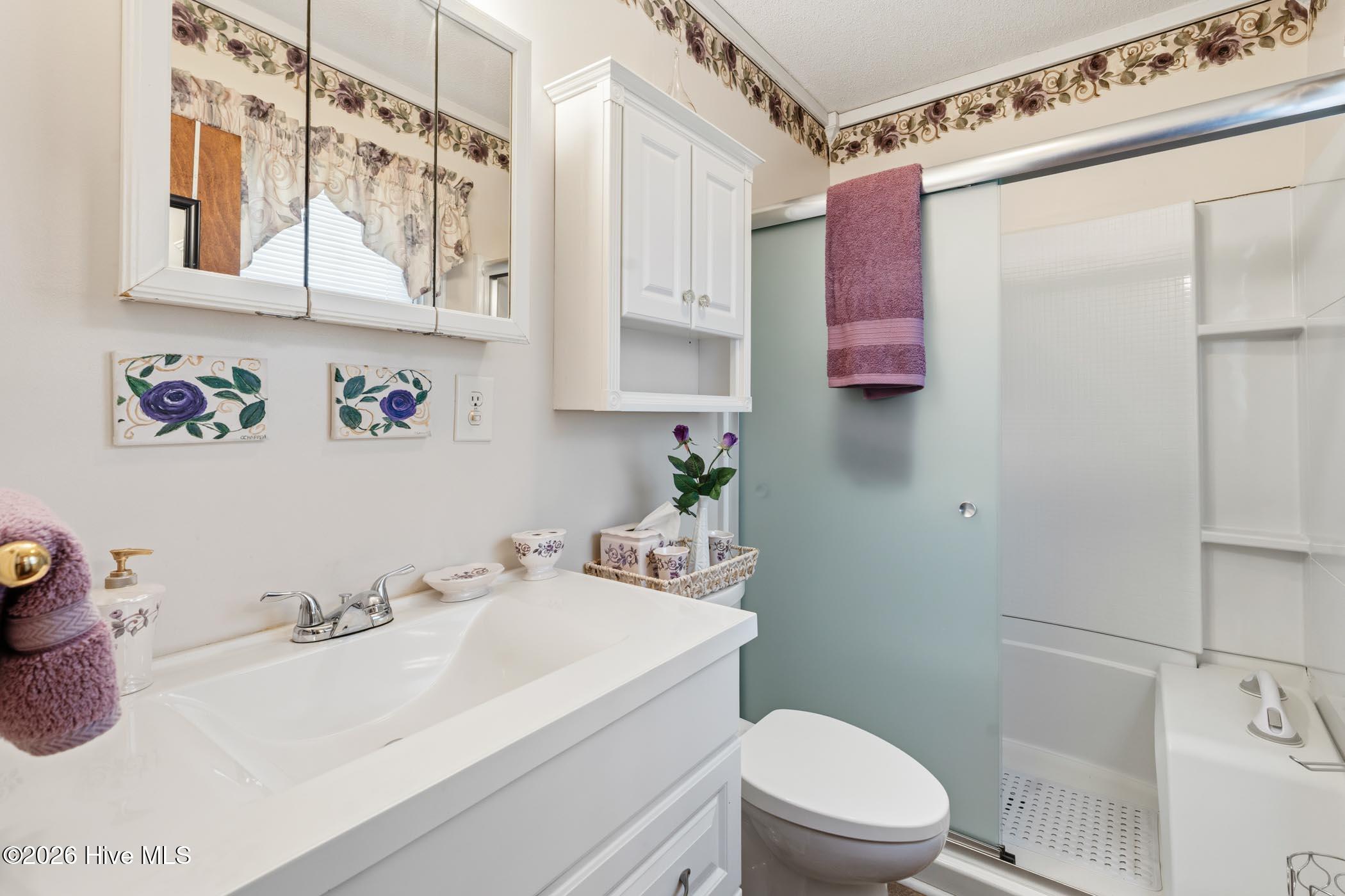 136 Springdale Drive Rockingham, NC 28379 - Photo 23 of 27 A7406649