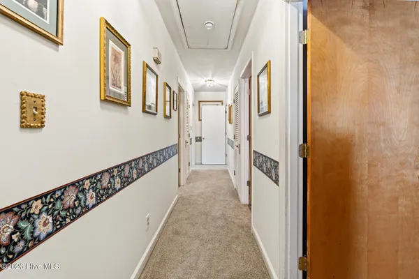 $199,900 | 136 Springdale Drive, Rockingham, NC 28379