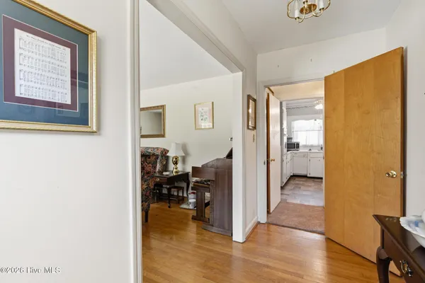 $199,900 | 136 Springdale Drive, Rockingham, NC 28379