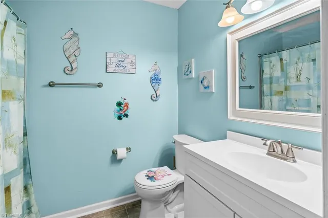 $299,900 | 140 Little Brook Drive, Tobaccoville, NC 27050