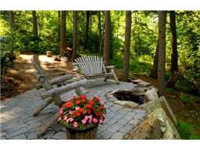 93 Pinnacle Park Road Meredith, NH 03253 - Photo 3 of 5 Gallery Image 3