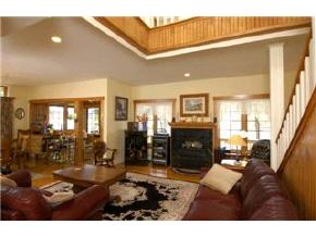 93 Pinnacle Park Road Meredith, NH 03253 - Photo 4 of 5 Gallery Image 4