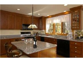 93 Pinnacle Park Road Meredith, NH 03253 - Photo 5 of 5 Gallery Image 5