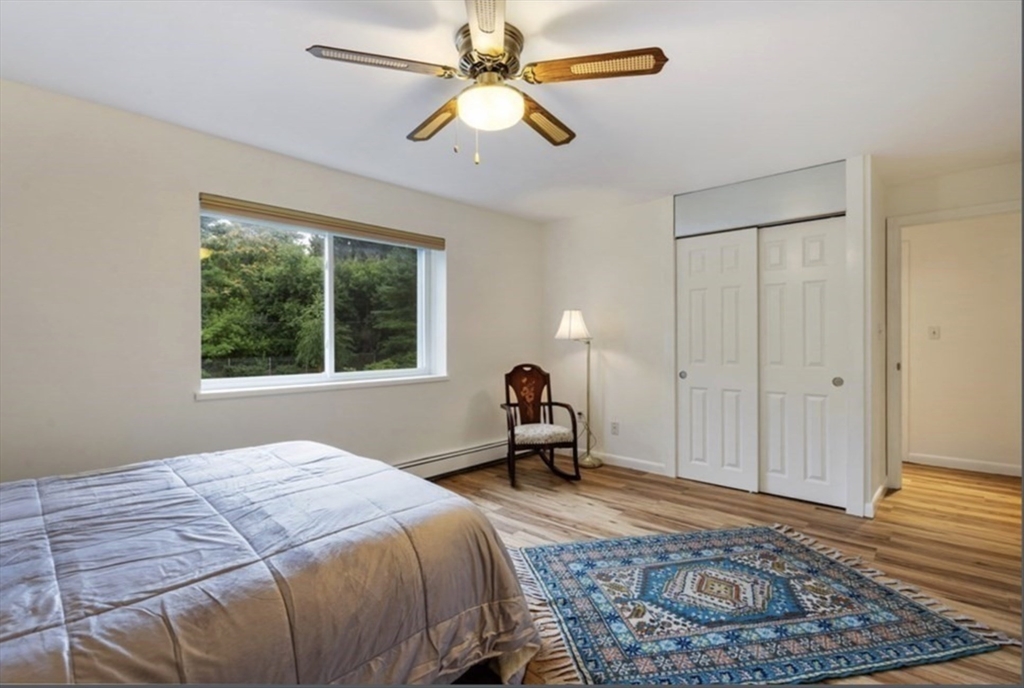 34 Hamilton Road, Unit 210 Arlington, MA 02474 - Photo 12 of 12