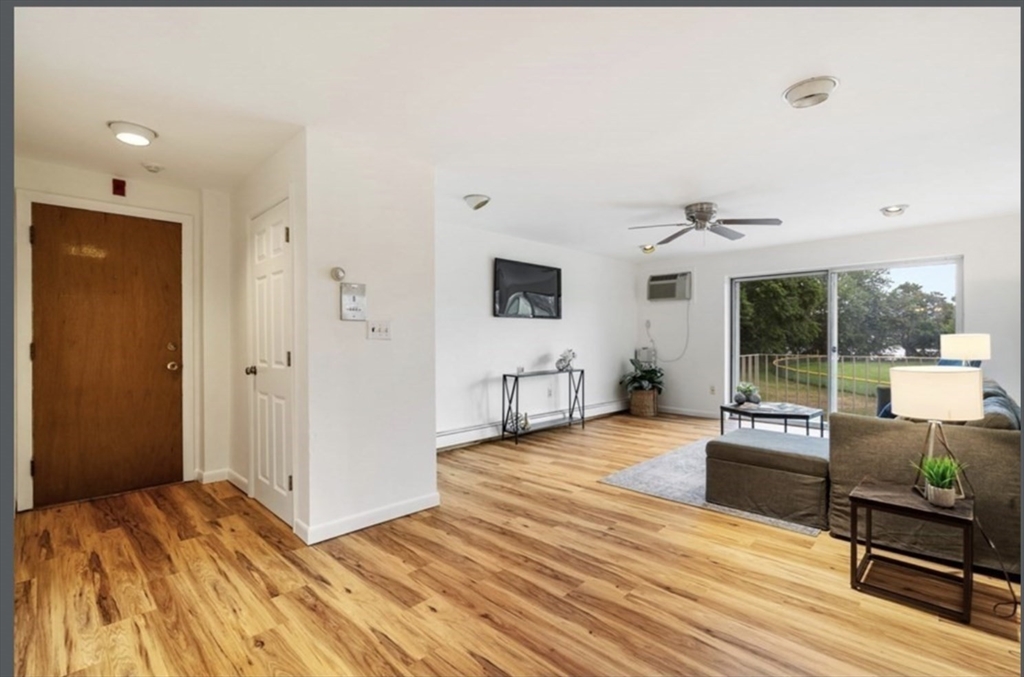 34 Hamilton Road, Unit 210 Arlington, MA 02474 - Photo 8 of 12