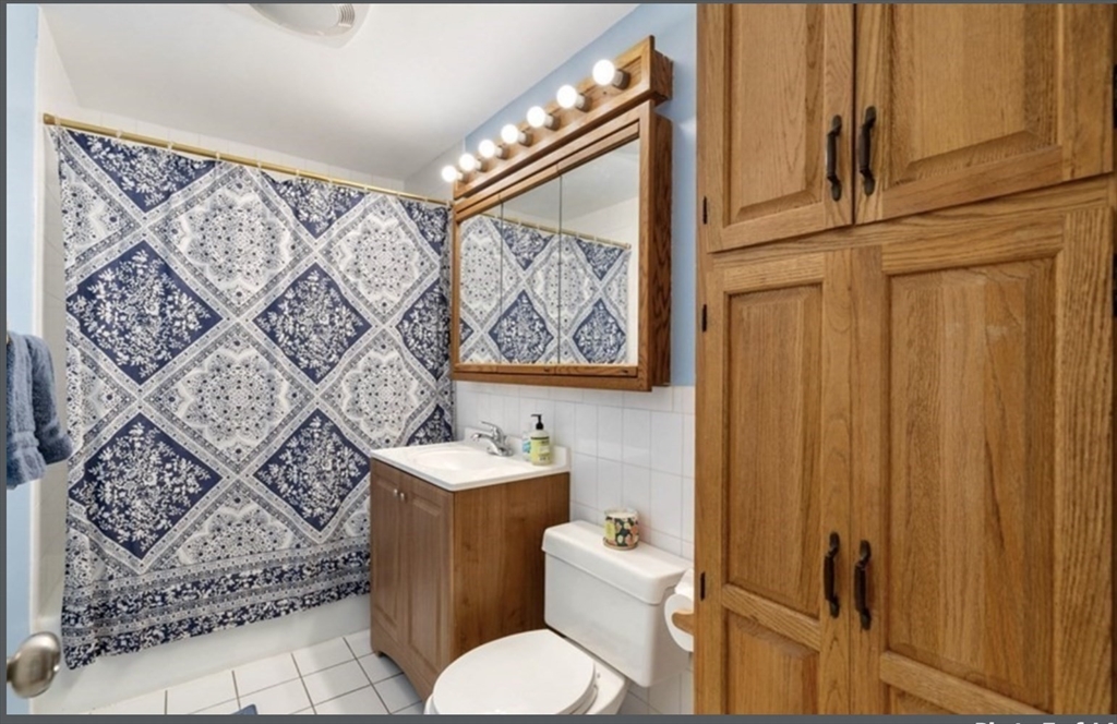 34 Hamilton Road, Unit 210 Arlington, MA 02474 - Photo 9 of 12