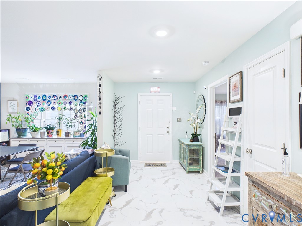 2845 Cumberland Road Farmville, VA 23901 - Photo 66 of 76