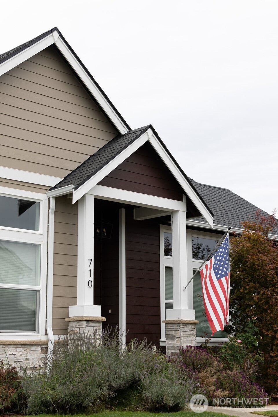 710 Miller Street Winlock, WA 98596 - Photo 2 of 24 Gallery Image 2