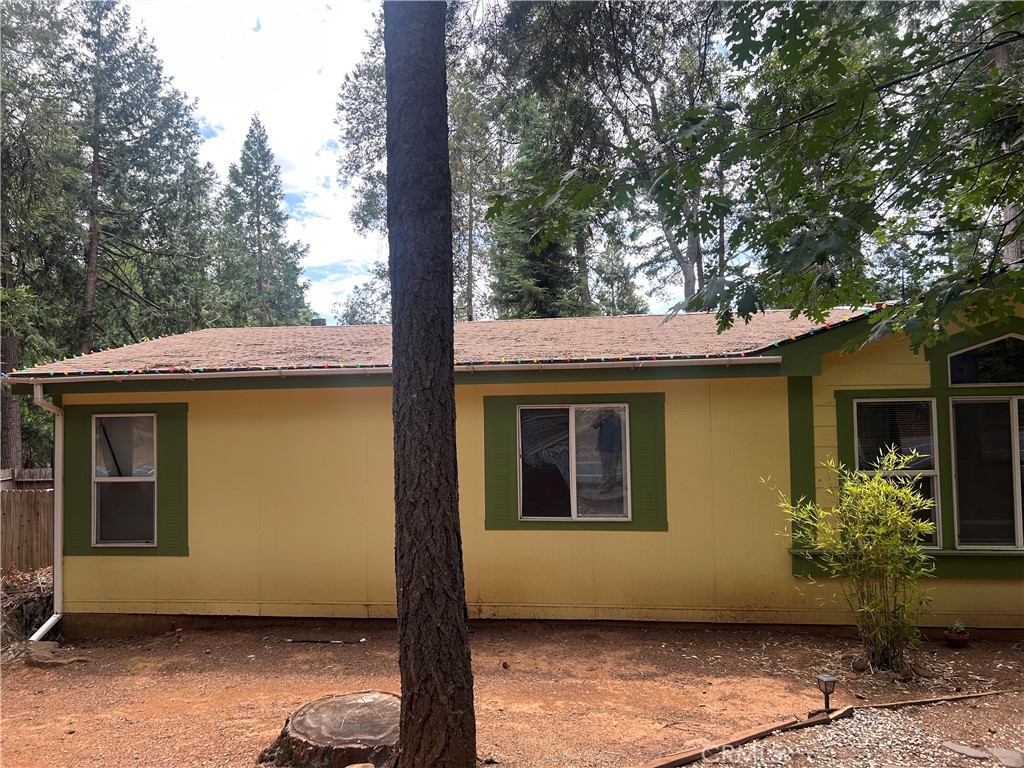 14989 Pinon Road Magalia, CA 95954 - Photo 1 of 10