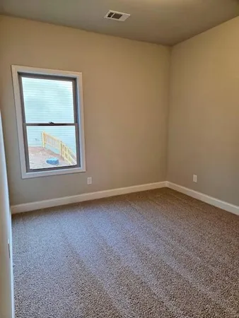 $458,900 | 113 Elder Court, Waleska, GA 30183