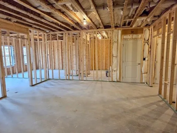 $458,900 | 113 Elder Court, Waleska, GA 30183