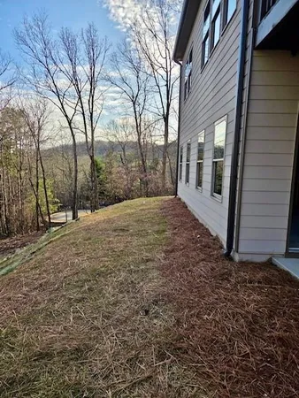 $458,900 | 113 Elder Court, Waleska, GA 30183