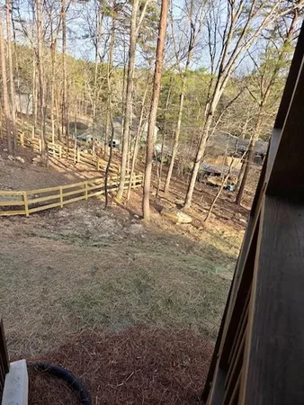 $458,900 | 113 Elder Court, Waleska, GA 30183