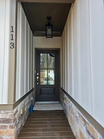 $458,900 | 113 Elder Court, Waleska, GA 30183