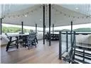 $458,900 | 113 Elder Court, Waleska, GA 30183