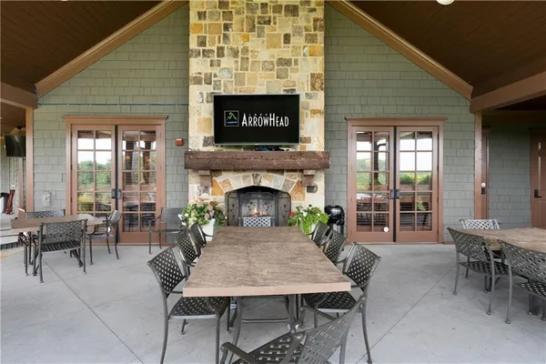 $458,900 | 113 Elder Court, Waleska, GA 30183