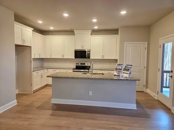$458,900 | 113 Elder Court, Waleska, GA 30183