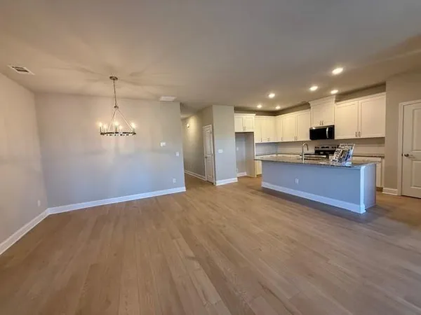 $458,900 | 113 Elder Court, Waleska, GA 30183