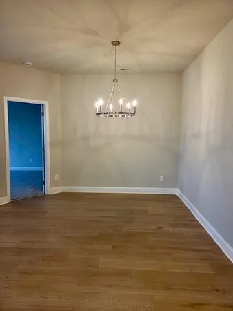 $458,900 | 113 Elder Court, Waleska, GA 30183