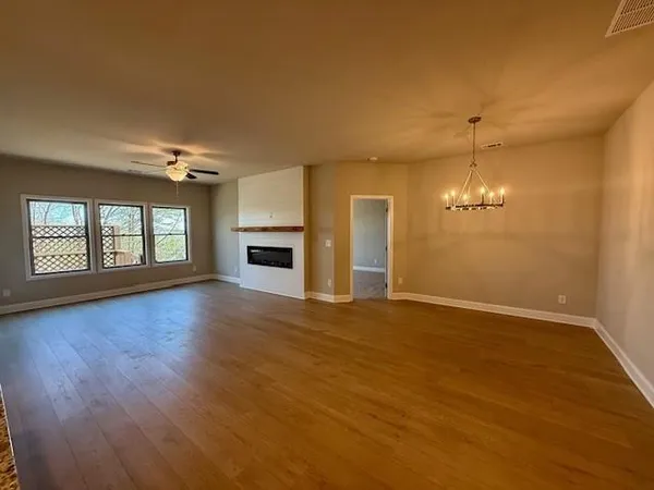 $458,900 | 113 Elder Court, Waleska, GA 30183