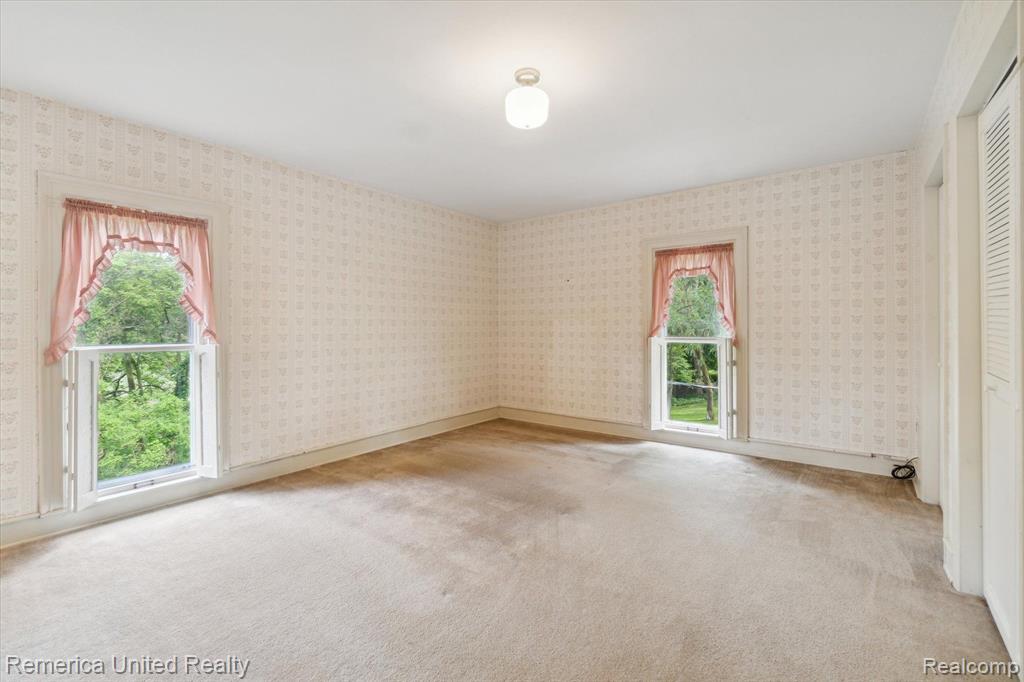 3790 Fisher Road Howell, MI 48855 - Photo 27 of 73