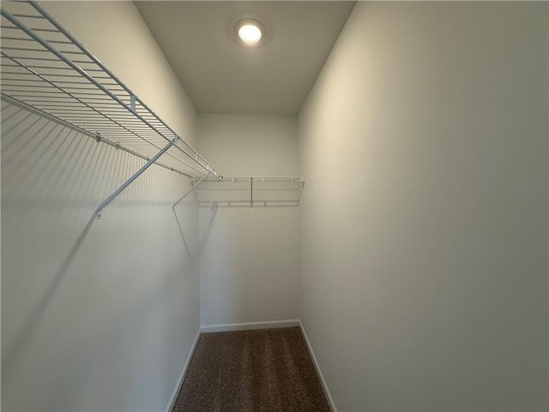 5449 Hargrove Way Flowery Branch, GA 30542 - Photo 38 of 39