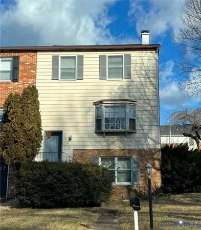 $252,000 | 926 Meadowlark Drive, Harrisonburg, VA 22802
