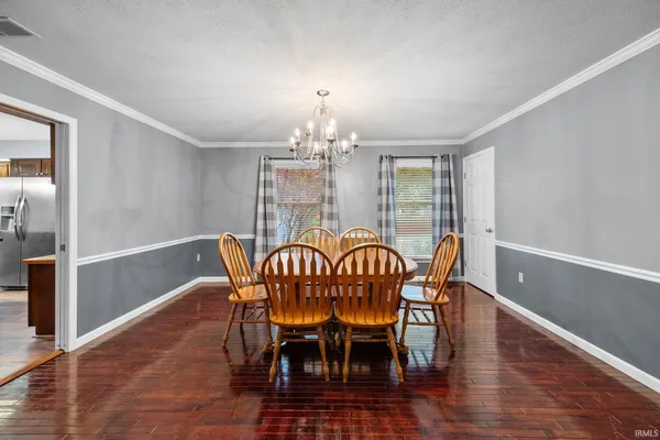 $755,000 | 5259 East Willow Court, Monticello, IN 47960