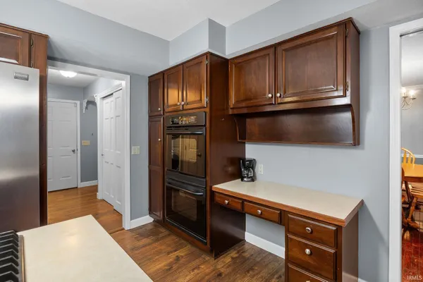 $755,000 | 5259 East Willow Court, Monticello, IN 47960