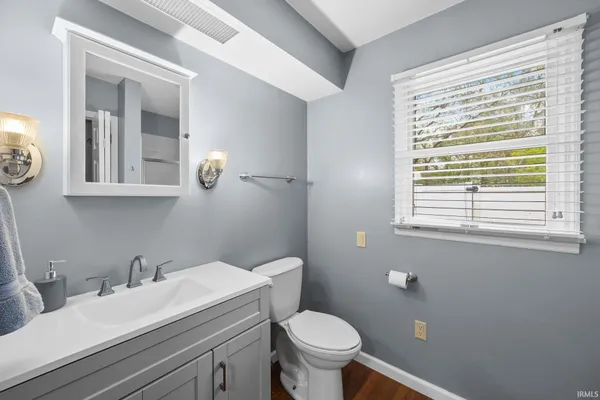 $755,000 | 5259 East Willow Court, Monticello, IN 47960