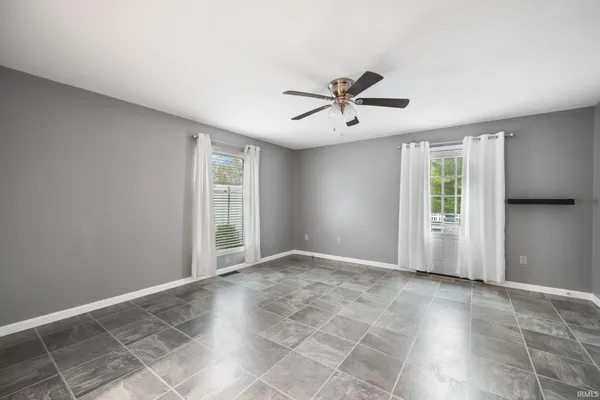 $755,000 | 5259 East Willow Court, Monticello, IN 47960