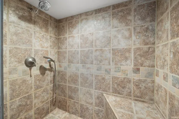 $755,000 | 5259 East Willow Court, Monticello, IN 47960