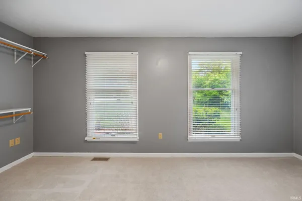 $755,000 | 5259 East Willow Court, Monticello, IN 47960