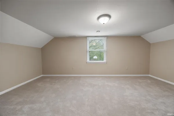 $755,000 | 5259 East Willow Court, Monticello, IN 47960