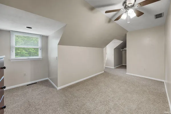 $755,000 | 5259 East Willow Court, Monticello, IN 47960