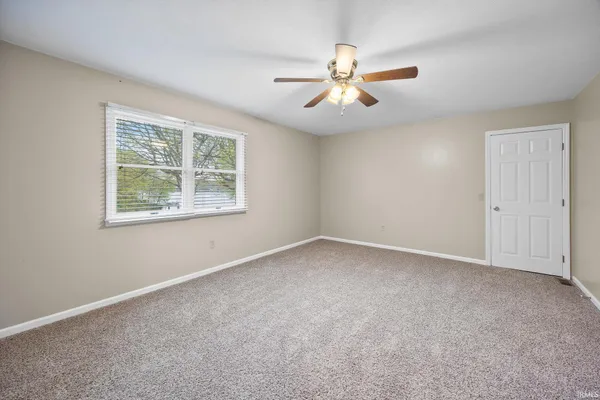 $755,000 | 5259 East Willow Court, Monticello, IN 47960