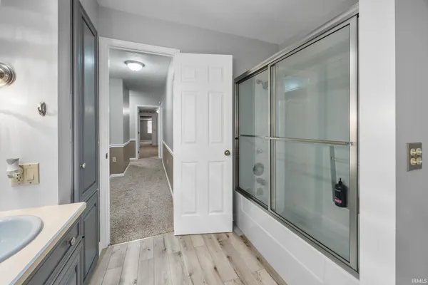 $755,000 | 5259 East Willow Court, Monticello, IN 47960