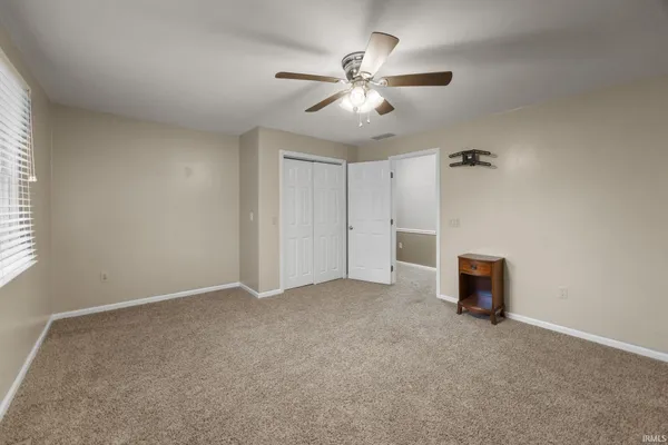 $755,000 | 5259 East Willow Court, Monticello, IN 47960