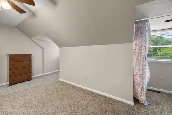 $755,000 | 5259 East Willow Court, Monticello, IN 47960