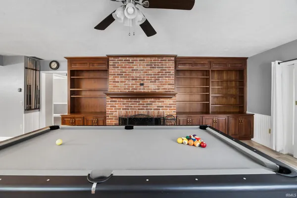 $755,000 | 5259 East Willow Court, Monticello, IN 47960