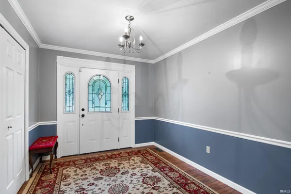 $755,000 | 5259 East Willow Court, Monticello, IN 47960