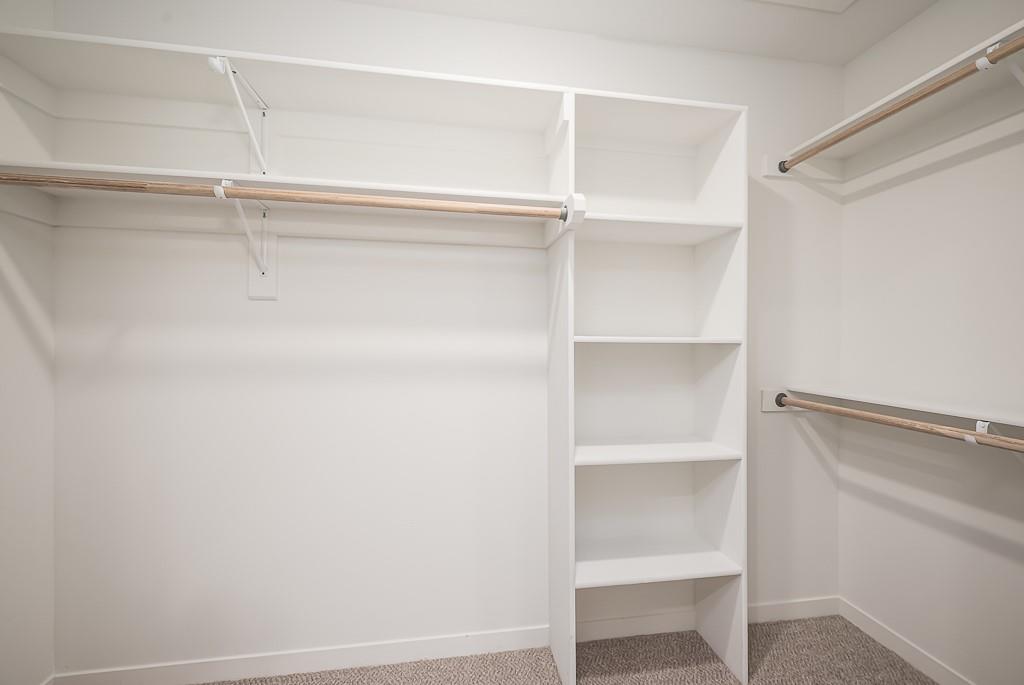 1318 159th Street Basehor, KS 66007 - Photo 11 of 15