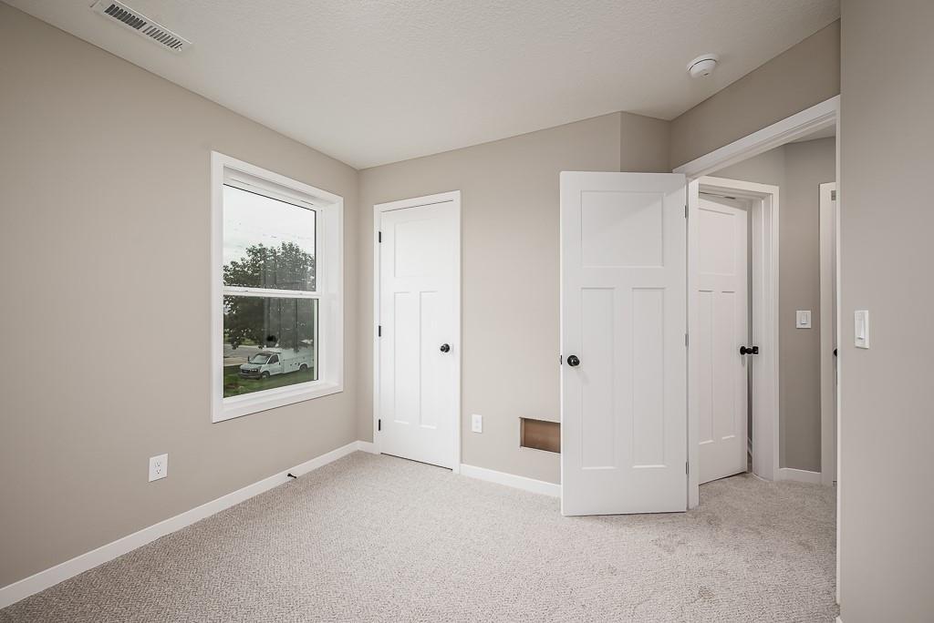 1318 159th Street Basehor, KS 66007 - Photo 12 of 15