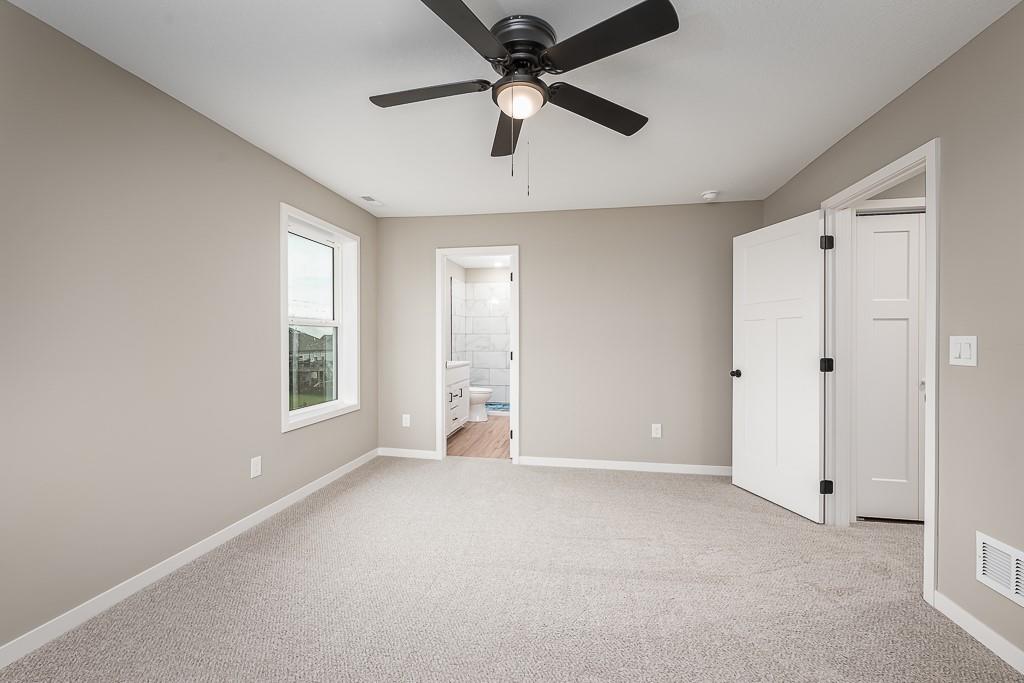 1318 159th Street Basehor, KS 66007 - Photo 8 of 15