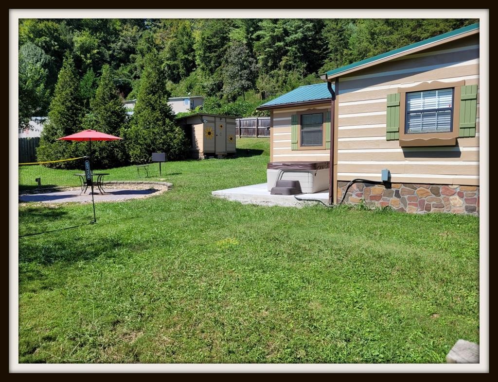 1950 Little Valley Road Sevierville, TN 37862 - Photo 10 of 33 Gallery Image 10