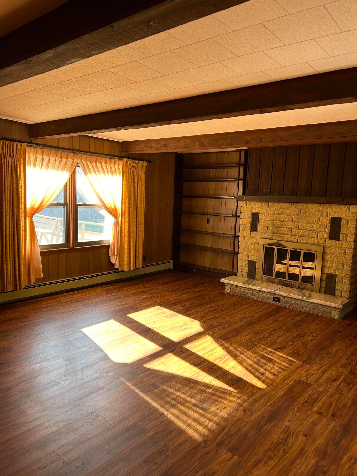 1363 Riggsville Road Cheboygan, MI 49721 - Photo 10 of 28 Gallery Image 10
