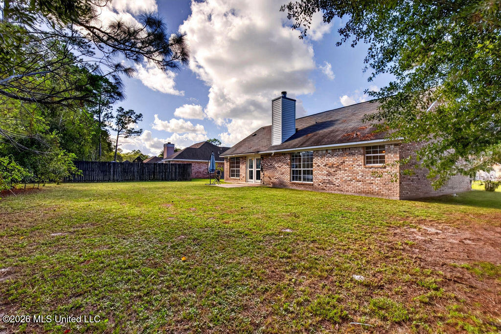 7917 Martin Bluff Road Gautier, MS 39553 - Photo 29 of 36 IMG_1770