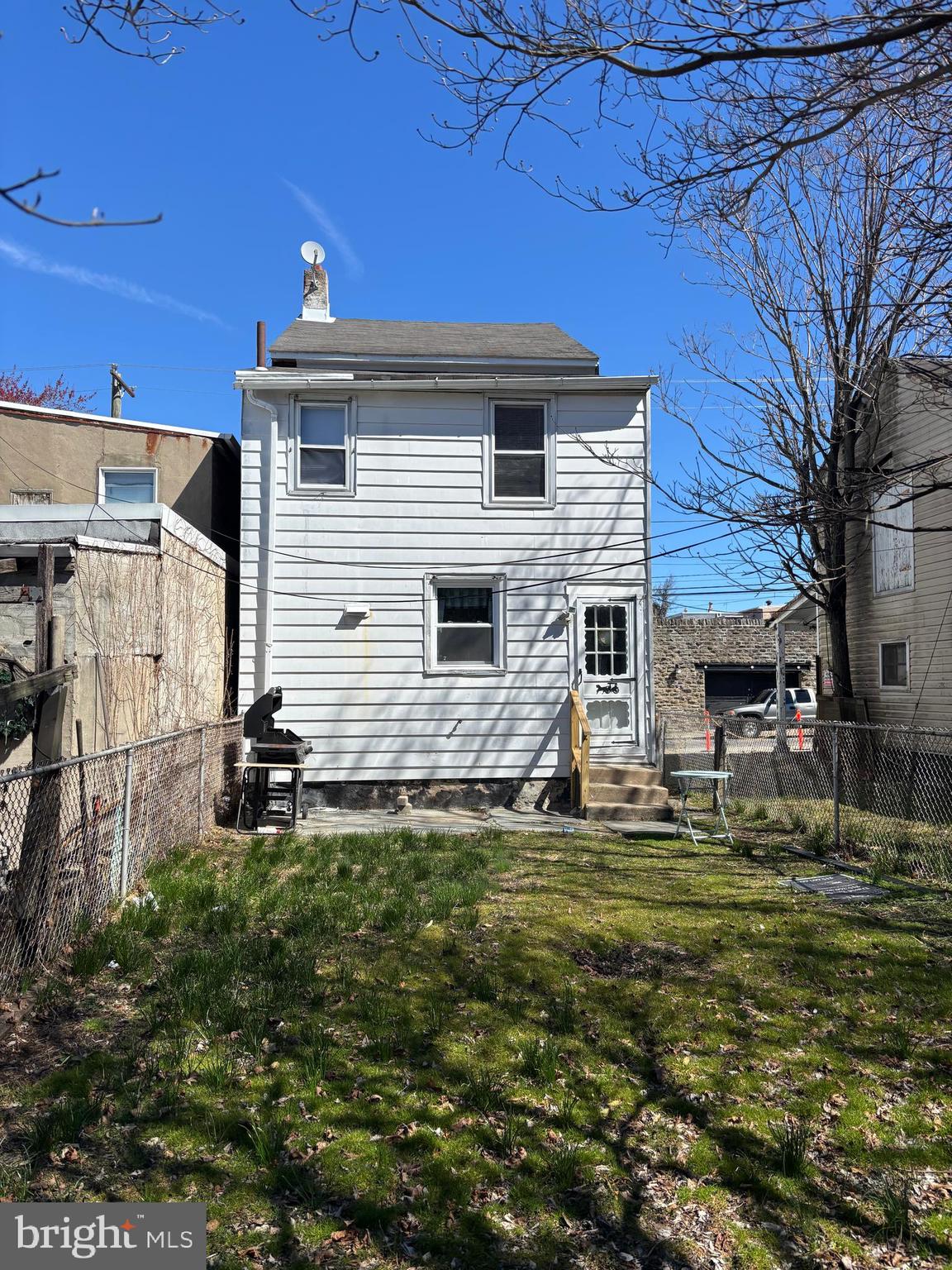 4448 Mitchell Street Philadelphia, PA 19128 - Photo 4 of 20