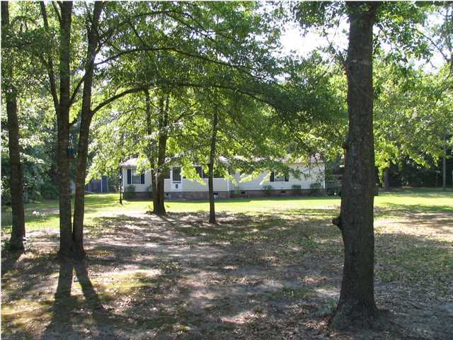 228 New Grade Road Moncks Corner, SC 29461 - Photo 1 of 20 Primary Photo
