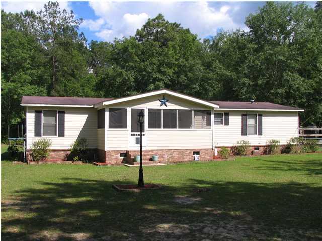 228 New Grade Road Moncks Corner, SC 29461 - Photo 2 of 20 Additional Photo